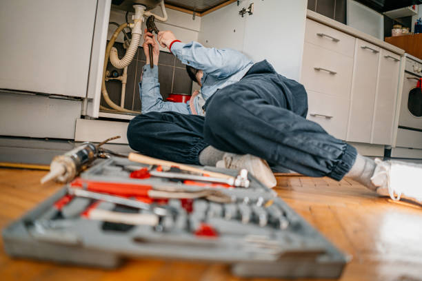 Best Water Heater Repair  in Northfield, NJ