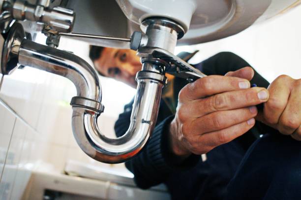 Northfield, NJ Plumbing Company