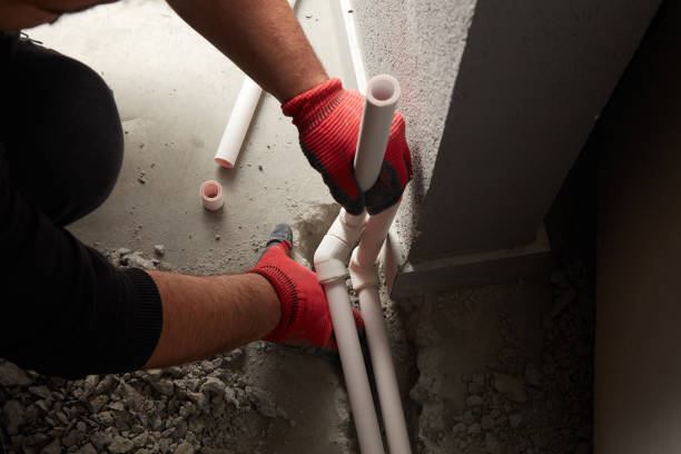 Best 24-Hour Plumber Near Me  in Northfield, NJ