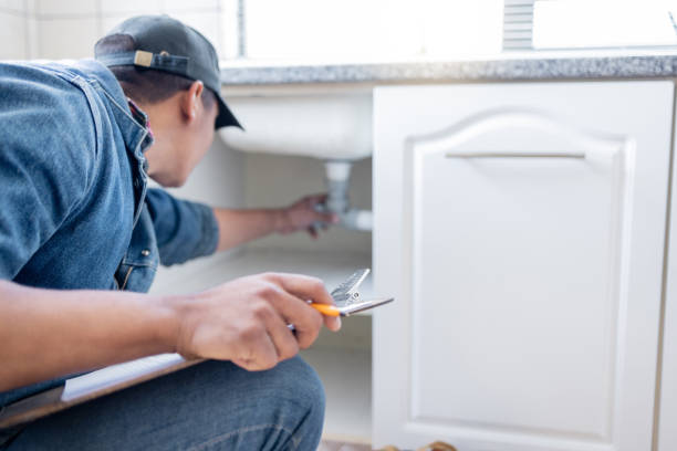 Best Toilet Repair Services  in Northfield, NJ
