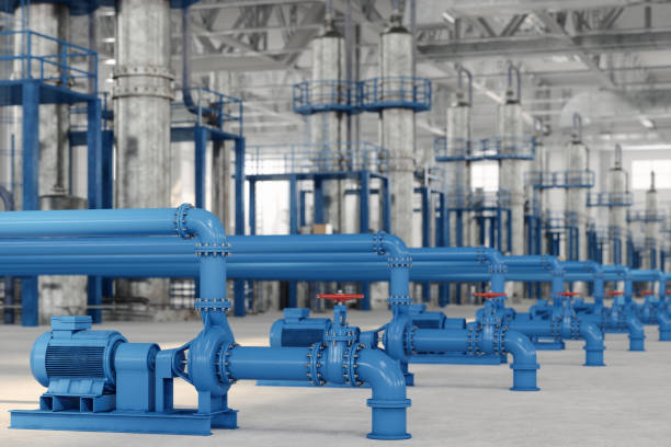 Best Water Leak Repair  in Northfield, NJ