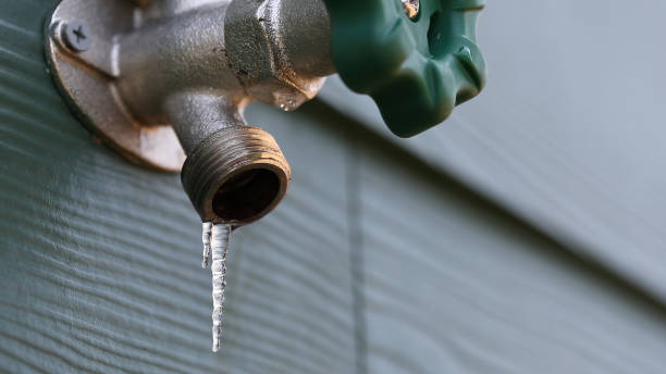 Best Sprinkler Systems  in Northfield, NJ