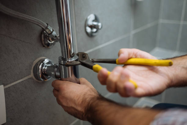 Best Affordable Plumber Near Me  in Northfield, NJ