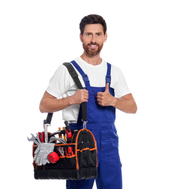 Best Affordable Plumbing Services  in Northfield, NJ