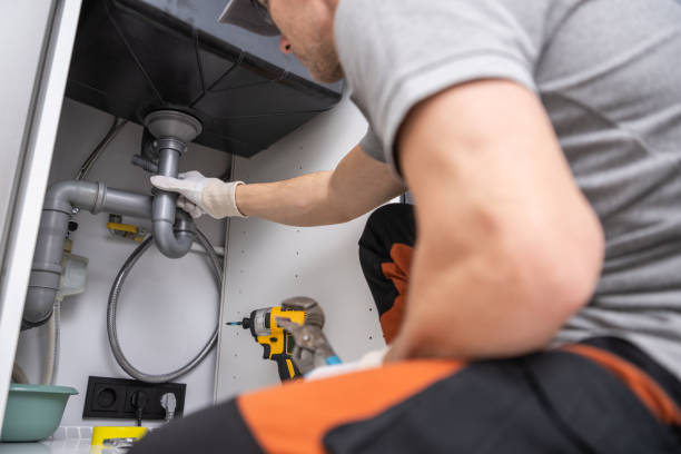 Best Faucet Repair  in Northfield, NJ