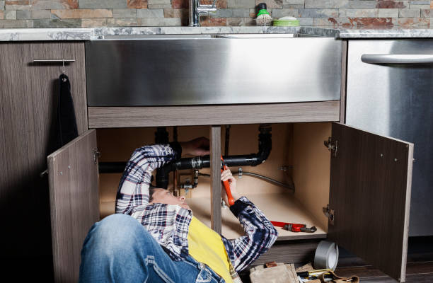 Best Boilers & Radiators  in Northfield, NJ