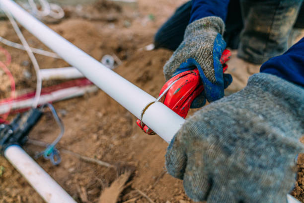  Northfield, NJ Plumbing Pros