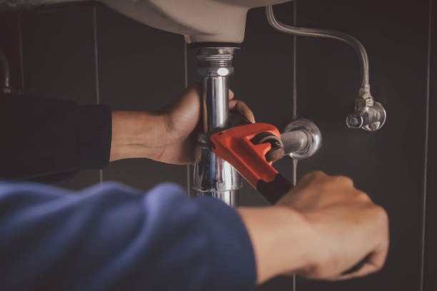 Best Best Plumbers Near Me  in Northfield, NJ